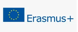 Erasmus