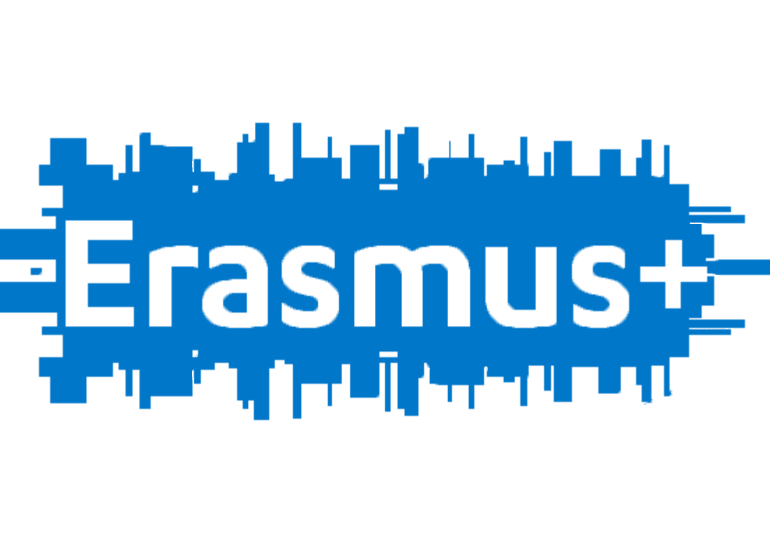 Erasmus