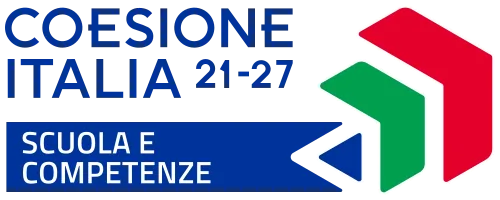 Fondi Europei