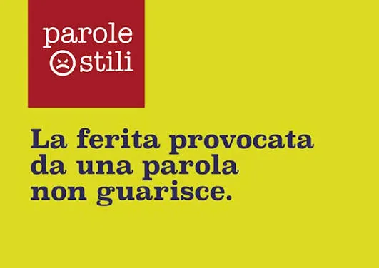 Avvio attività Commissione Bullismo per le classi prime