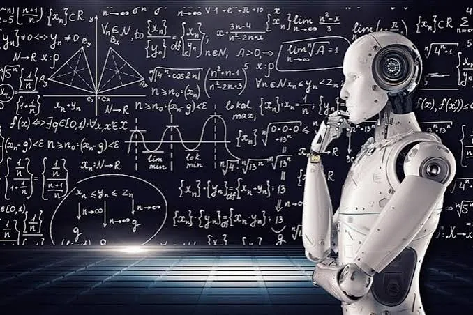 Intelligenza Artificiale a scuola: nuove linee guida ministeriali